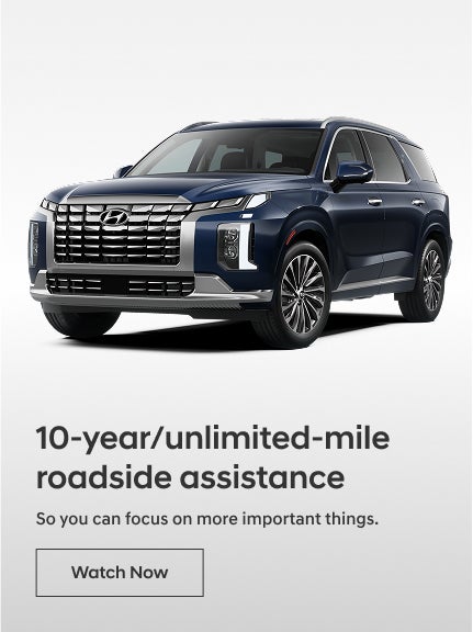 Warranty | CardinaleWay Hyundai Glendora in Glendora CA