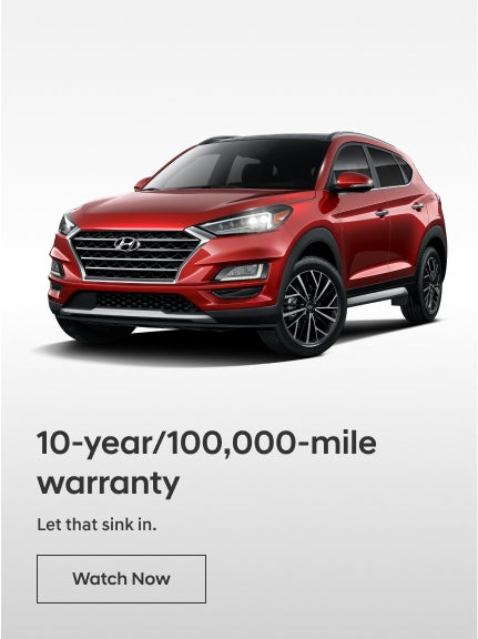 Roadside | CardinaleWay Hyundai Glendora in Glendora CA