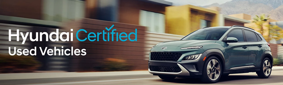 CardinaleWay Hyundai Glendora in Glendora CA