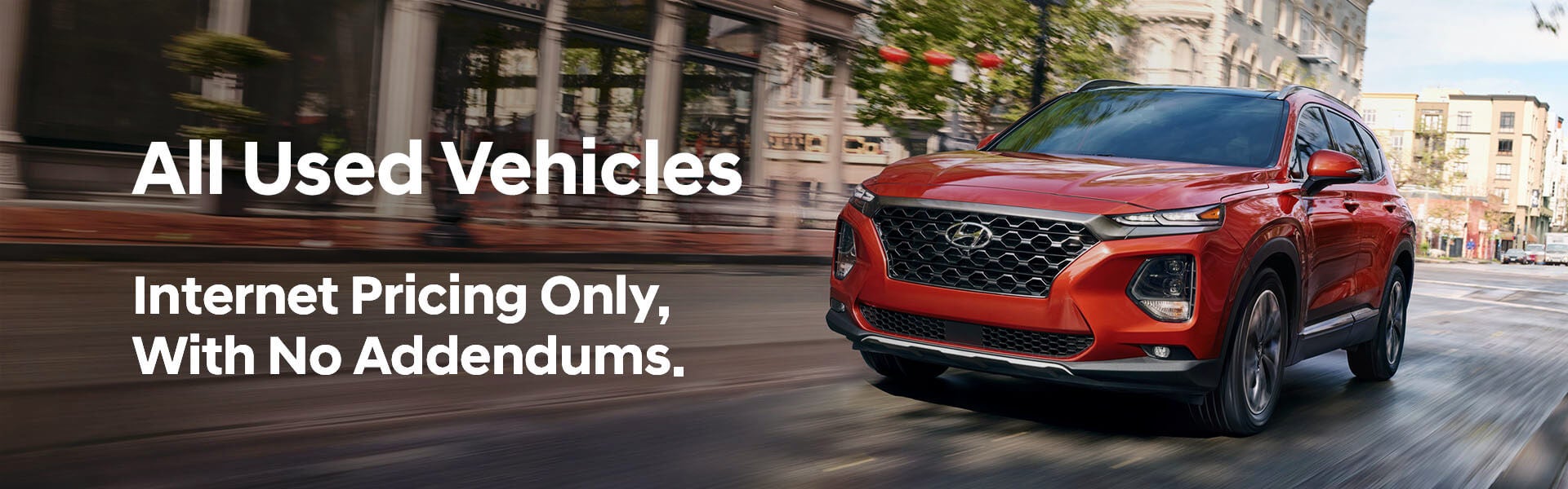 Glendora Hyundai Dealer in Glendora CA Pasadena Pomona Ontario