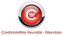 CardinaleWay Hyundai Glendora Glendora, CA